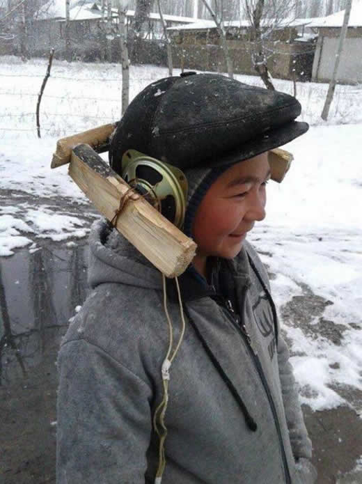 Edngame