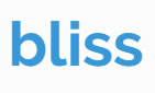 bliss