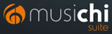 MusiCHI