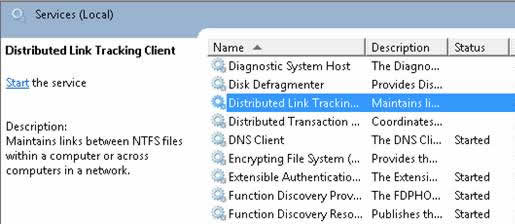 3 Fixes For Trkwks Errors: Full Trkwks.dll Overview - The Error Code Pros